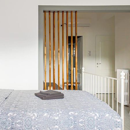 Ultracentral Lovely Flat Букурещ Екстериор снимка